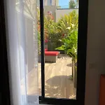 Exceptional Terrace In Center Of * Nizza